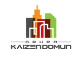 /public/logoimage/1533196882GRUPO KAIZEN DOMUN_1.jpg